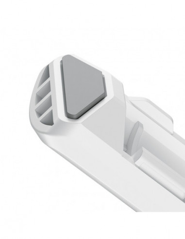 TP T1 WHITE Mini Tripod Shooting Grip