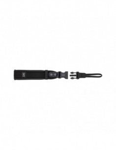 ST 1M2 BLACK Wrist Strap