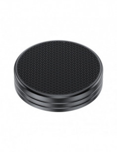 LC IWE Lens Cap for FUJI...
