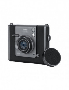 LC IWE Lens Cap for FUJI... 2