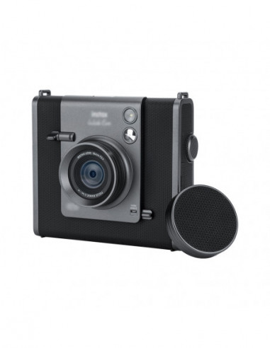 LC IWE Lens Cap for FUJI Instax WIDE Evo