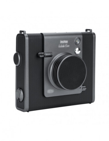 LC IWE Lens Cap for FUJI Instax WIDE Evo