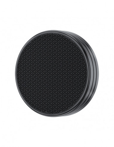 LC IWE Lens Cap for FUJI Instax WIDE Evo