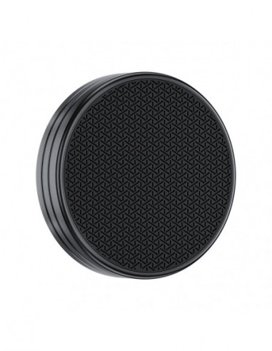 LC IWE Lens Cap for FUJI Instax WIDE Evo