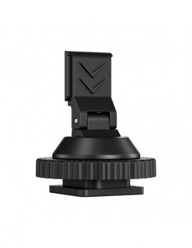 HC DMN Cold Shoe Adapter for DJI Mic...