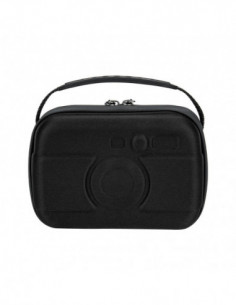 HSCC 3 Camera Case