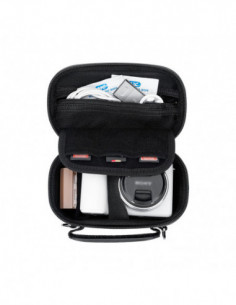 HSCC V1 Camera Case 2