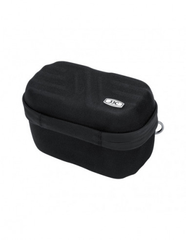HSCC V1 Camera Case
