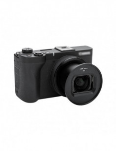 RN V1 Filter Adapter & Lens... 2