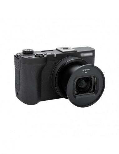 RN V1 Filter Adapter & Lens Cap Kit...