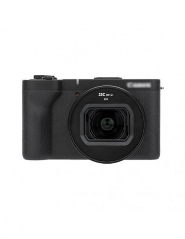 RN V1 Filter Adapter & Lens Cap Kit...