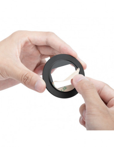 RN V1 Filter Adapter & Lens Cap Kit...