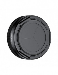 ALC V1 Auto Lens Cap for...