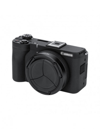 ALC V1 Auto Lens Cap for Canon...