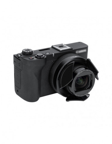 ALC V1 Auto Lens Cap for Canon...