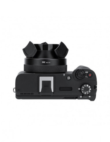 ALC V1 Auto Lens Cap for Canon...