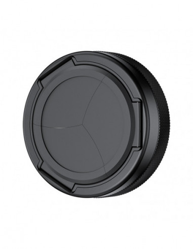 ALC V1 Auto Lens Cap for Canon...