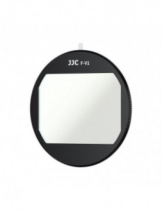 F V1 L39 Ultra Slim Multi...