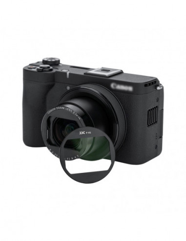 F V1 L39 Ultra Slim Multi  Coated UV...