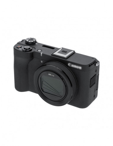 F V1 L39 Ultra Slim Multi  Coated UV...