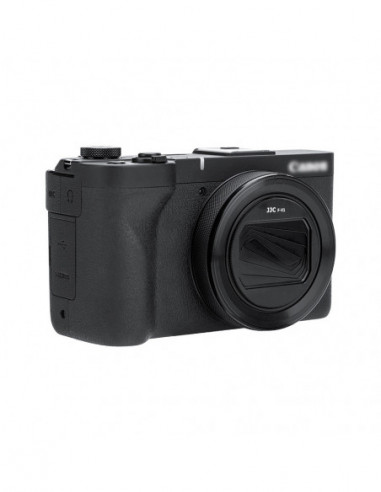 F V1 L39 Ultra Slim Multi  Coated UV...