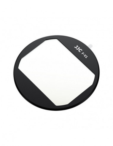 F V1 L39 Ultra Slim Multi  Coated UV...