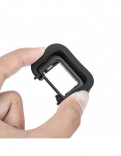 ES EP21 Camera Eyecup for Sony 2