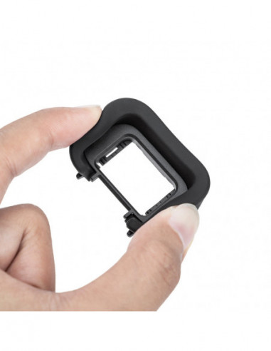 ES EP21 Camera Eyecup for Sony