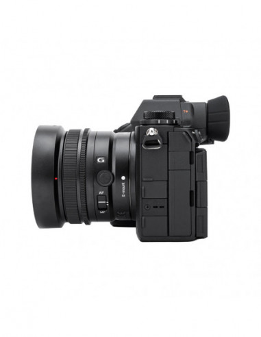 ES EP21 Camera Eyecup for Sony