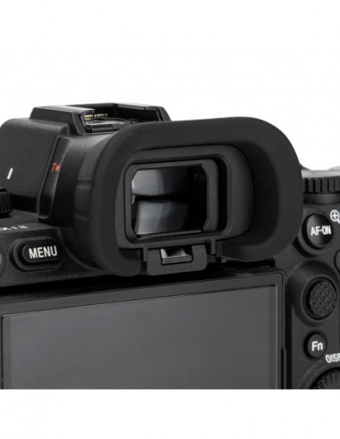 ES EP21 Camera Eyecup for Sony