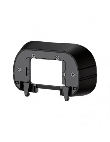 ES EP21 Camera Eyecup for Sony