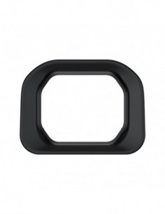 EC R1 Camera Eyecup for...