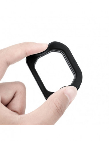 EC R1 Camera Eyecup for Canon EOS R1