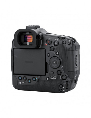 EC R1 Camera Eyecup for Canon EOS R1