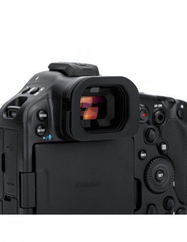 EC R1 Camera Eyecup for Canon EOS R1