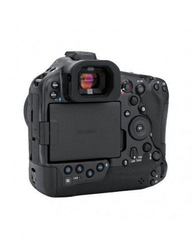 EC R1 Camera Eyecup for Canon EOS R1