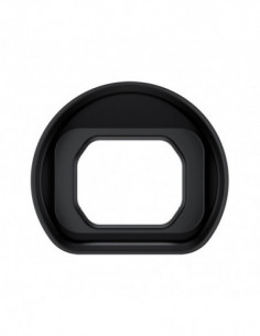 EC R1C Camera Eyecup Canon...