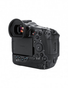 EC R1C Camera Eyecup Canon... 2