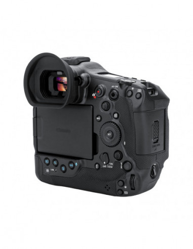 EC R1C Camera Eyecup Canon EOS R1