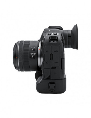 EC R1C Camera Eyecup Canon EOS R1