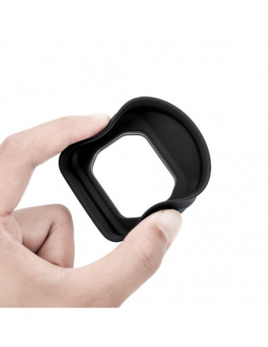 EC R1C Camera Eyecup Canon EOS R1