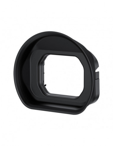 EC R1C Camera Eyecup Canon EOS R1