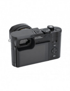 EL Q3 Long Camera Eyecup... 2