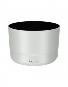 LH SH167 Lens Hood for Sony