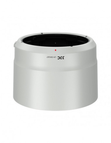 LH SH167 Lens Hood for Sony