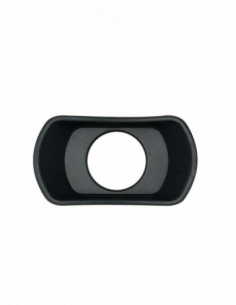 KE EC6 (Panasonic Eyecup)