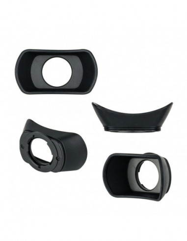 KE EC6 (Panasonic Eyecup)