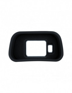 Long Camera Eyecup For...