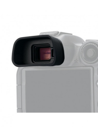 Long Camera Eyecup For Canon EOS R7