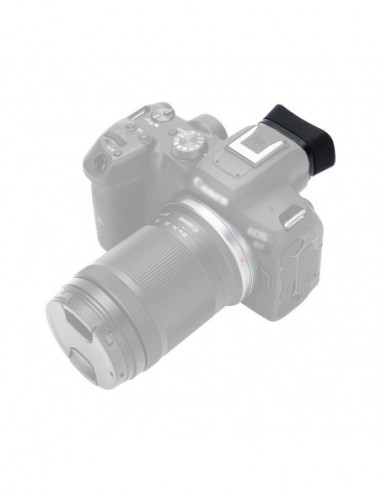 Long Camera Eyecup For Canon EOS R7